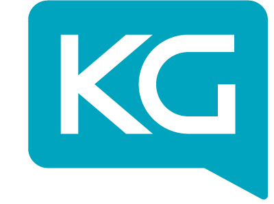 KGOB CPAs & Advisors